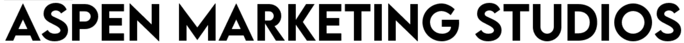 Aspen Marketing Studios